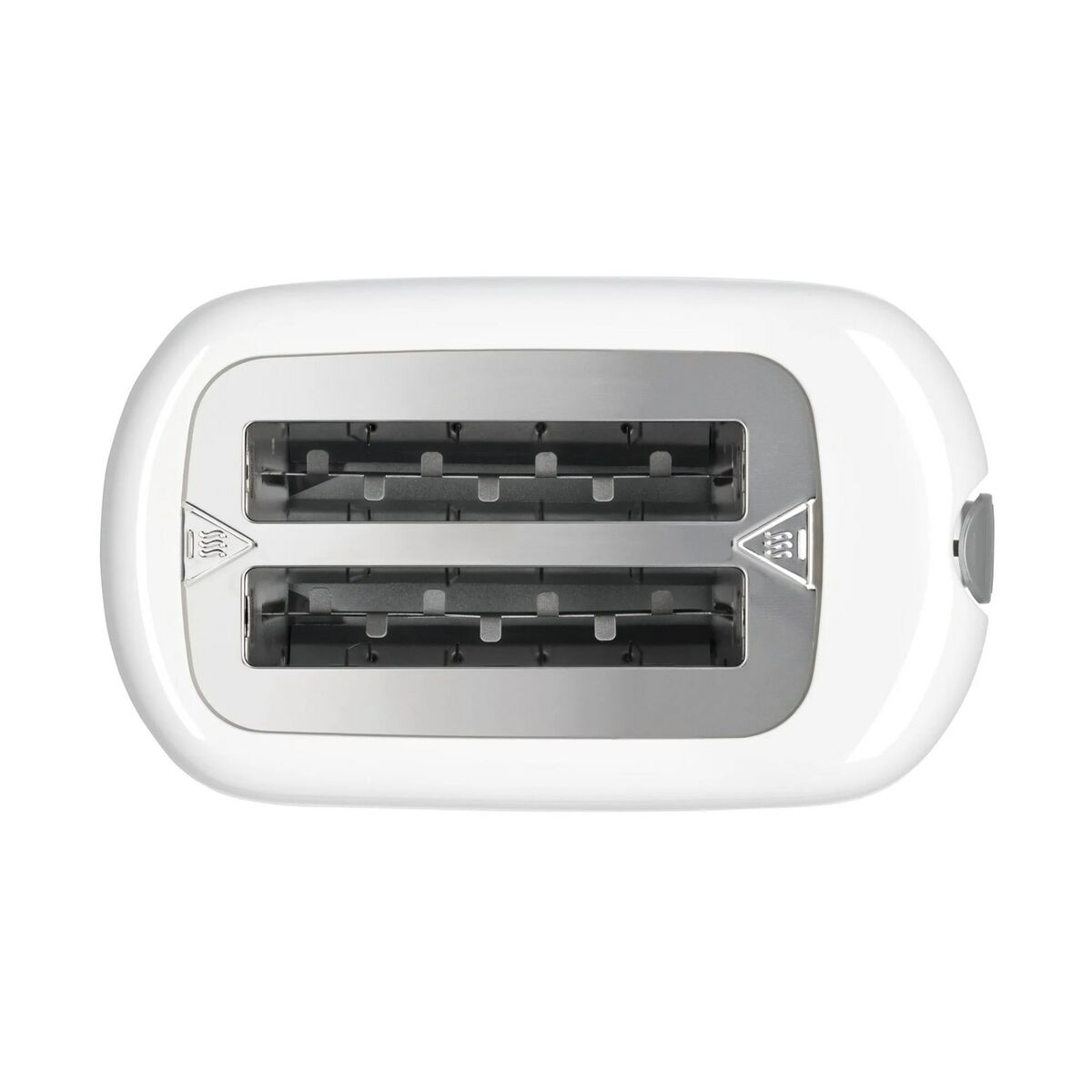 V5H23D1954064C81EF23EED3655B12A6277R6511390P6