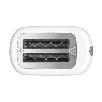 V5H23D1954064C81EF23EED3655B12A6277R6511390P6