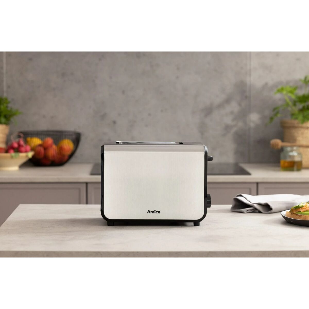 V4HC69E51CEE76BCA03B0E8394B519FC924R6498214P7