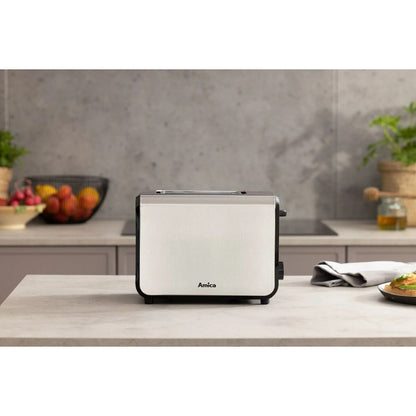 V4HC69E51CEE76BCA03B0E8394B519FC924R6498214P7