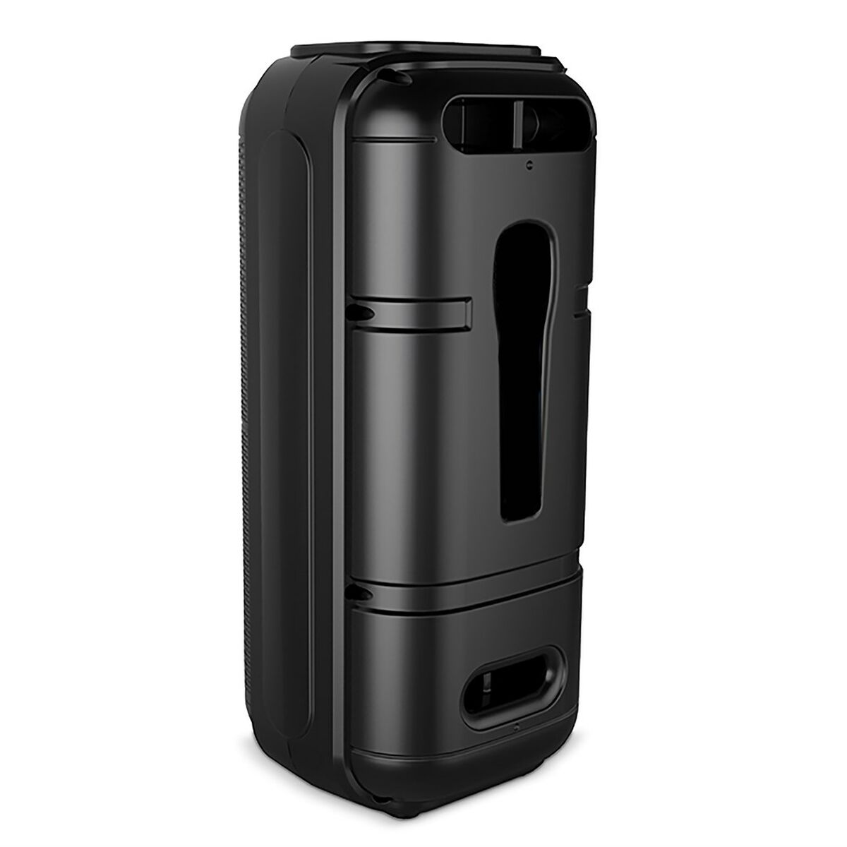 V4H6BBBAB88A613552BF28751BC3074E83DR5122571P4