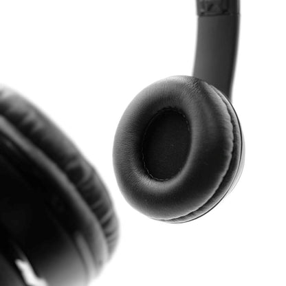 V7H75F70AF15D56B0396AD549221B0032CER3697055P9