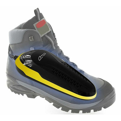 V4H6D72DC9184A845D50F101F1C627F7D29R4034979P10