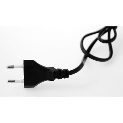 V4H33106114B95E86CFC8CCC0D3F2A8F19CR4034984P3