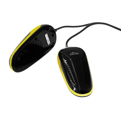 V4HE454C5F0A062D9A89F83A3D33F892825R4034985P4