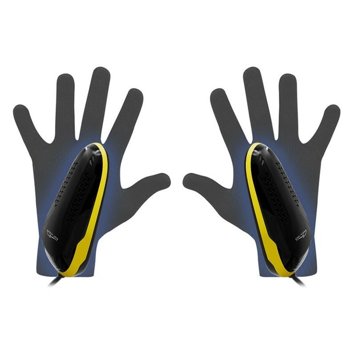 V4HDBB71118855260EACA6F3DDDA6FF5E08R4034991P7