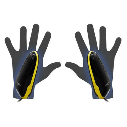 V4HDBB71118855260EACA6F3DDDA6FF5E08R4034991P7