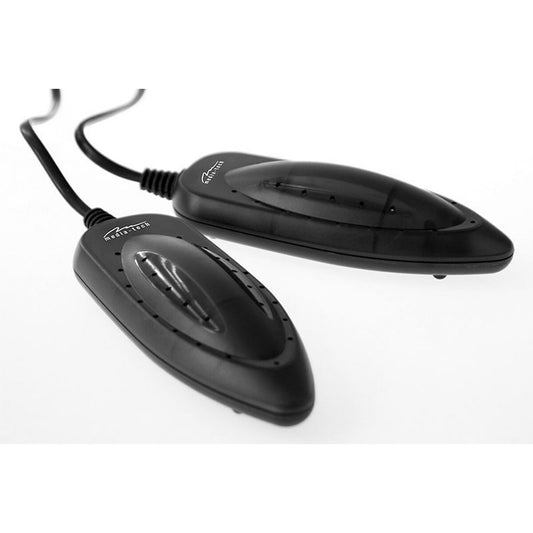 V5H71232A91CE053DFB7B62D806E02683F4R4034982P2