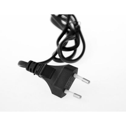 V5H0EB344B93C2AC5B48D367850D268C5A2R4034988P5