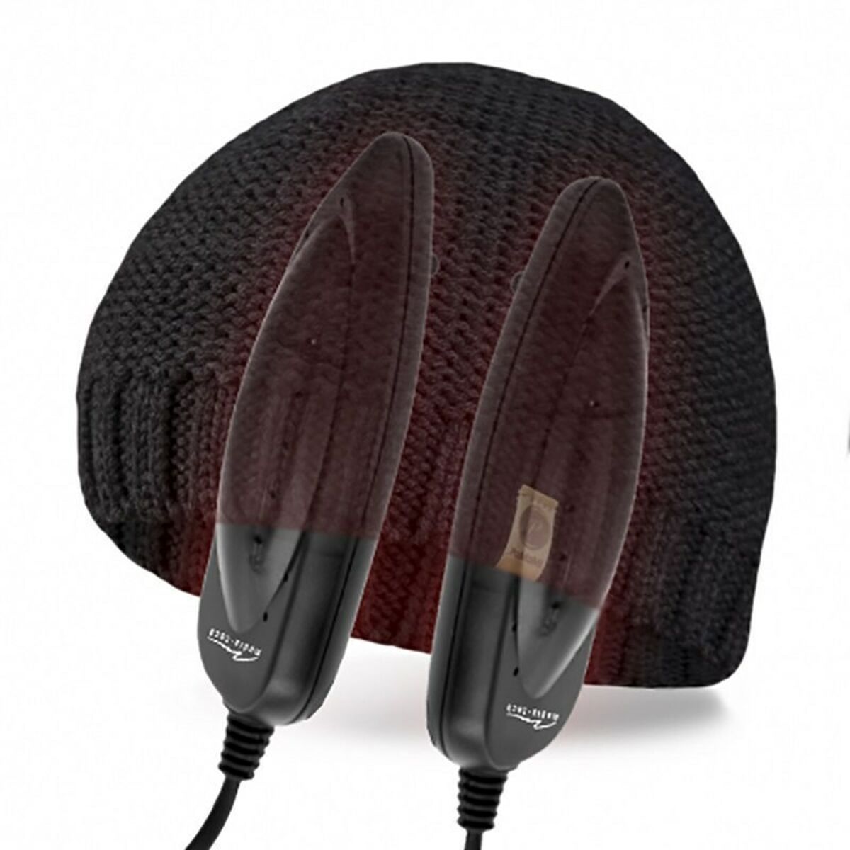 V5H1A8E65D4C919C1B48B2A6B52DA51EC34R4034990P6