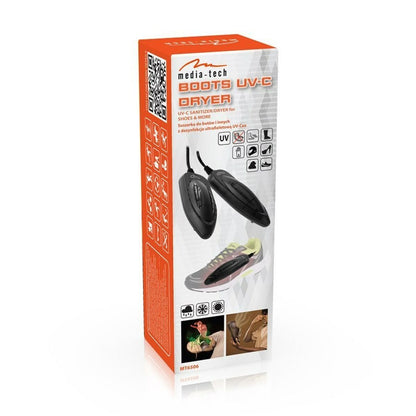 V5H1E2C6E1704086C7C03884EFE220EF06BR4034992P7