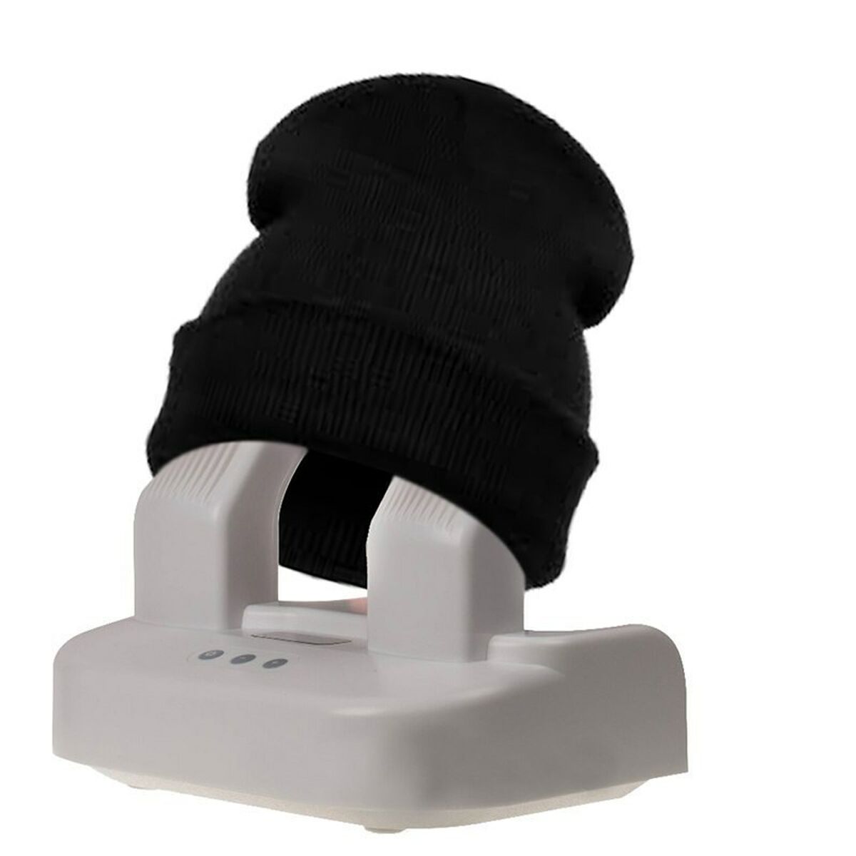 V4H497A2B127BEE5BA0A9DA671F0C889238R4200966P4