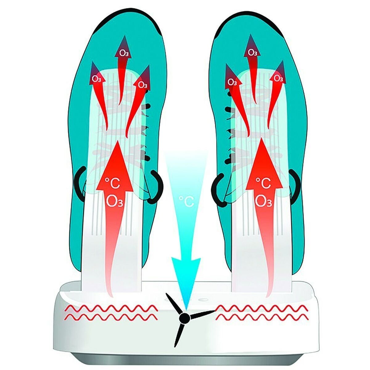 V4H23EE3944E4E3265DBC0F9C0D297FFE44R4200973P6