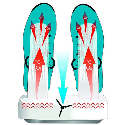 V4H23EE3944E4E3265DBC0F9C0D297FFE44R4200973P6