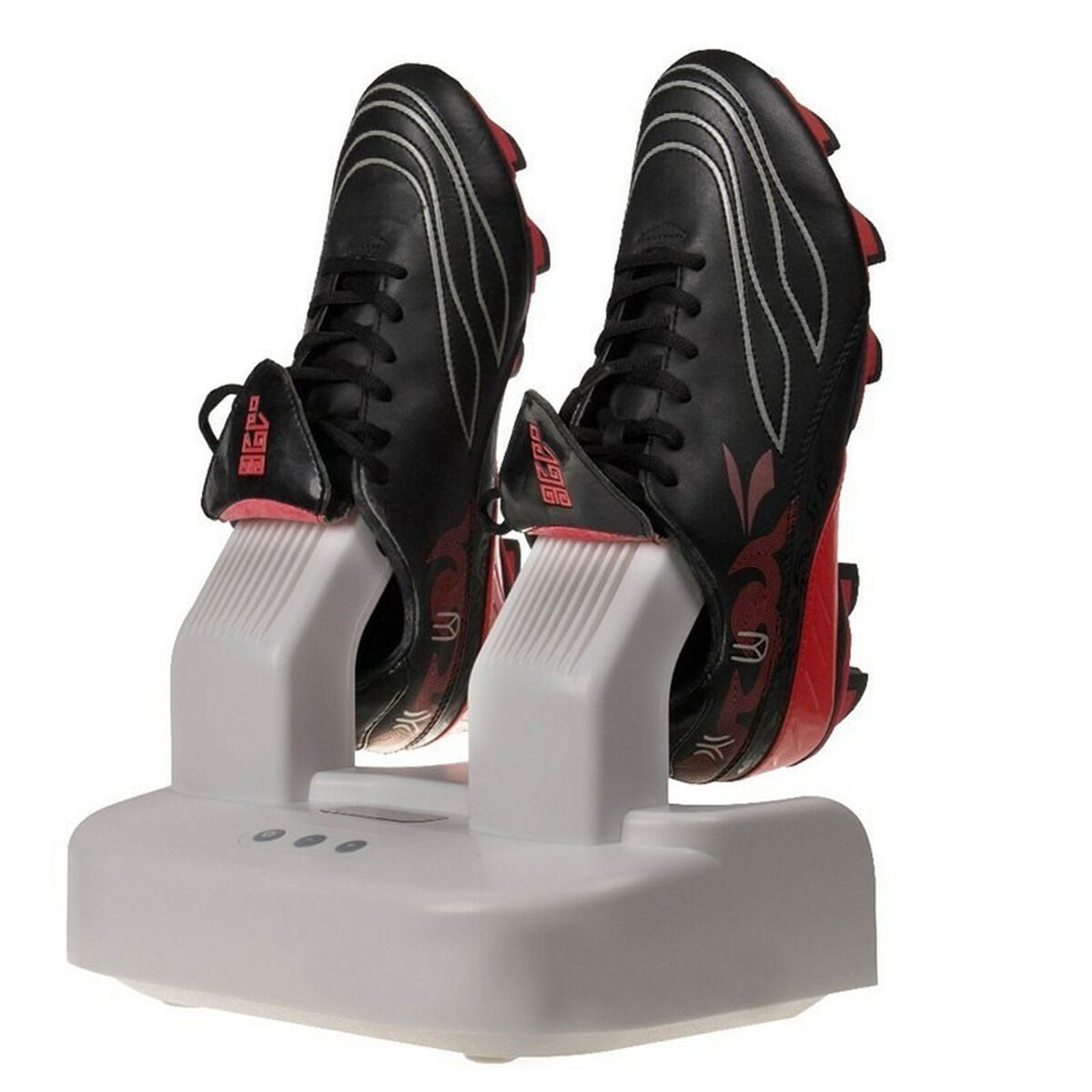 V4HA1A86A1F6F7B69A3FFA6C40EE49C11C1R4200984P9