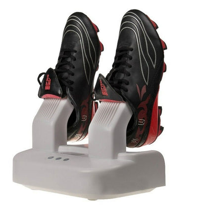 V4HA1A86A1F6F7B69A3FFA6C40EE49C11C1R4200984P9