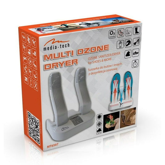 V4H6B60153B3C0F77FD2134E0E94368D097R4200961P1