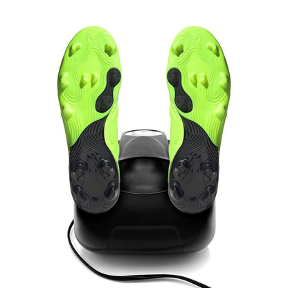 V5H5D586715E72A0A733C10E68A869127D3R4069510P3