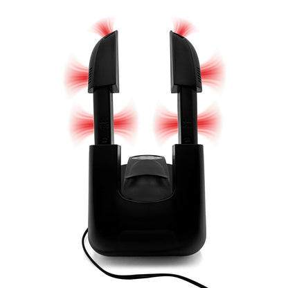 V5H5364B9067DA69E443CF51E621DFA4FF3R4069516P6