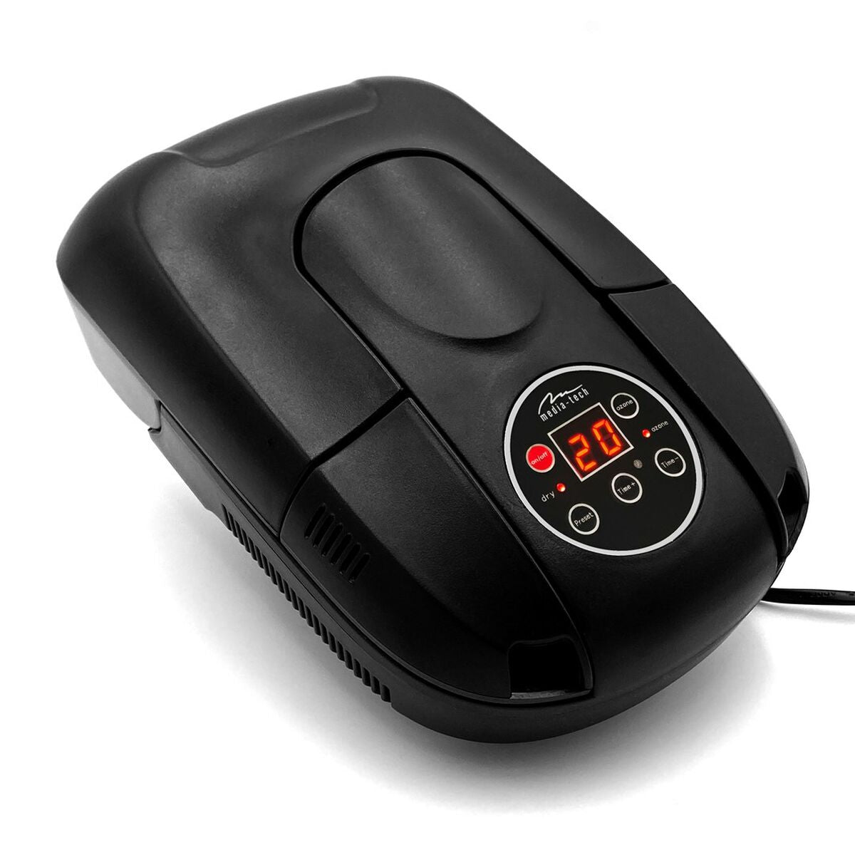 V5HE6F26AB20F649D008020C881BD8917D6R4069517P7