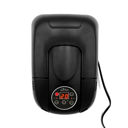 V5HF23982CC999939783300222FCF19C618R4069519P8