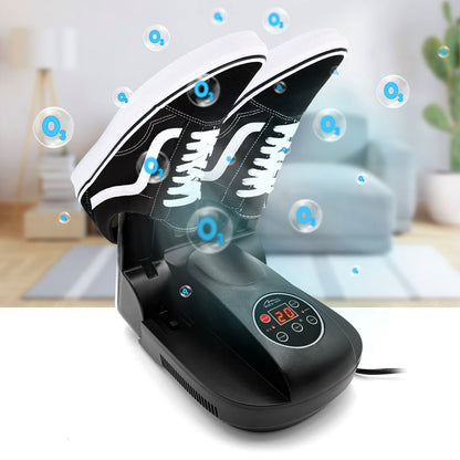 V5H43619E434B9673BF669074C8F2EFFB12R4069524P10