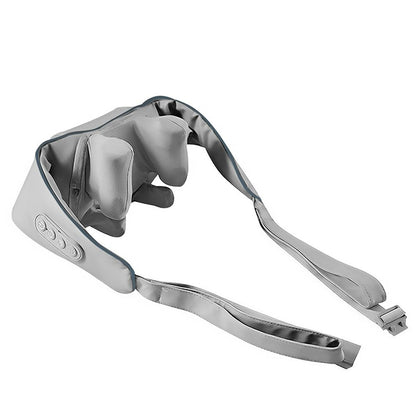 V4H40514218BEFC0A3445876D8117268500R6346083P5