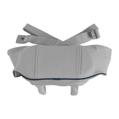 V4H91EC71F9E8132C957A3CE2DF6A767994R6346080P2