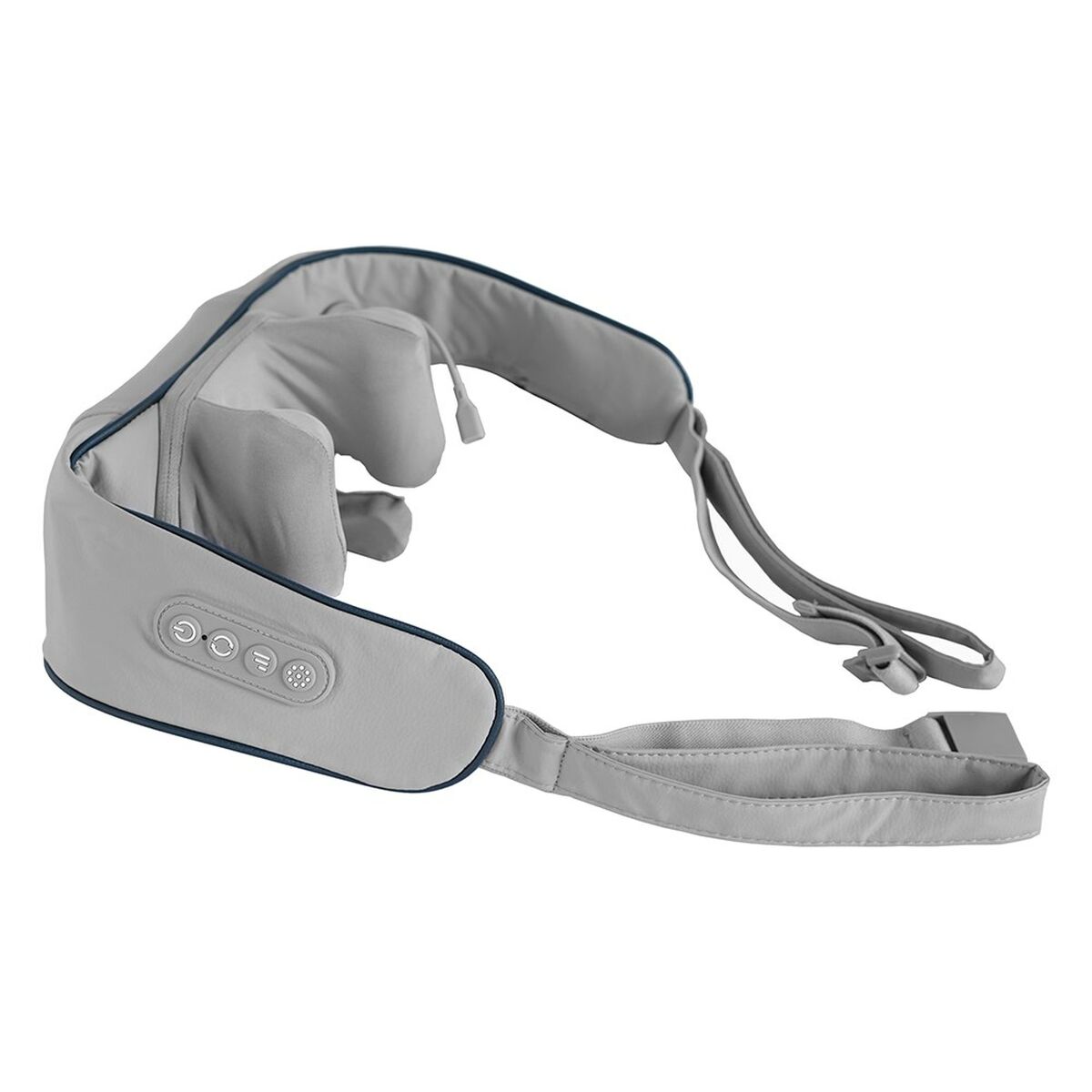 V4H7028FB66E771CB93EFF820C2EF5D46ACR6346079P1