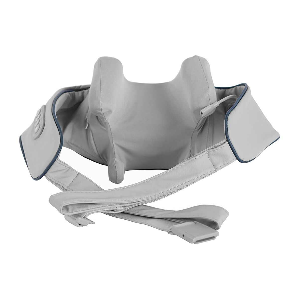 V4H7948CF8282BFEA3C5072BBF05C374041R6346085P6