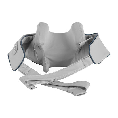 V4H7948CF8282BFEA3C5072BBF05C374041R6346085P6