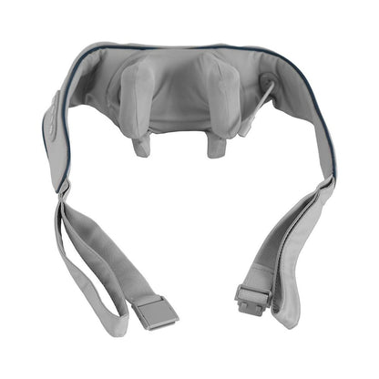 V4H12EDECE57F4E3DD1EBACA0E2573D0982R6346093P9