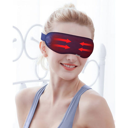 V3HE1C6A5D6919AAB204444208604CC4686R5958504P4