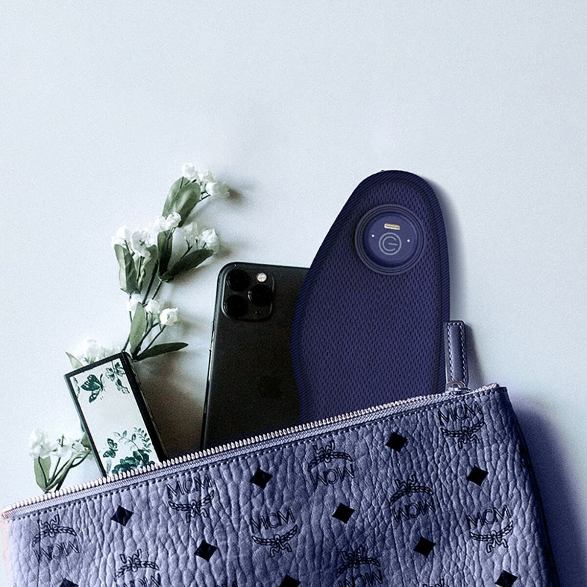 V3HCA9BC7B16819D9EB435BB02C063BDAD2R5958507P7