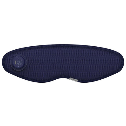 V3HEC182AE84E8CCC6F8F1CEF218B5B39BCR5958508P8