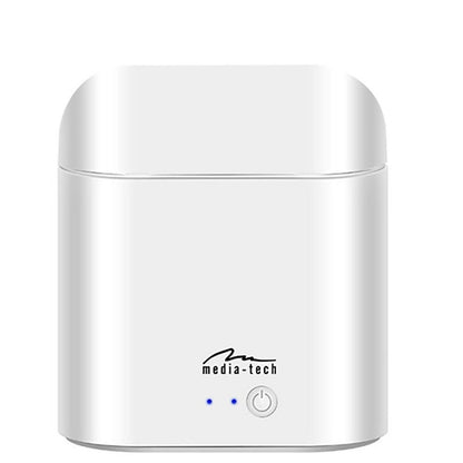 V6H2C6FDB72EB64C67BA9F26093DF3A1BCER5546684P2