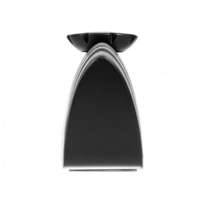 V4HCBE95238F9AE967E7E450B0002C89E32R6337449P5