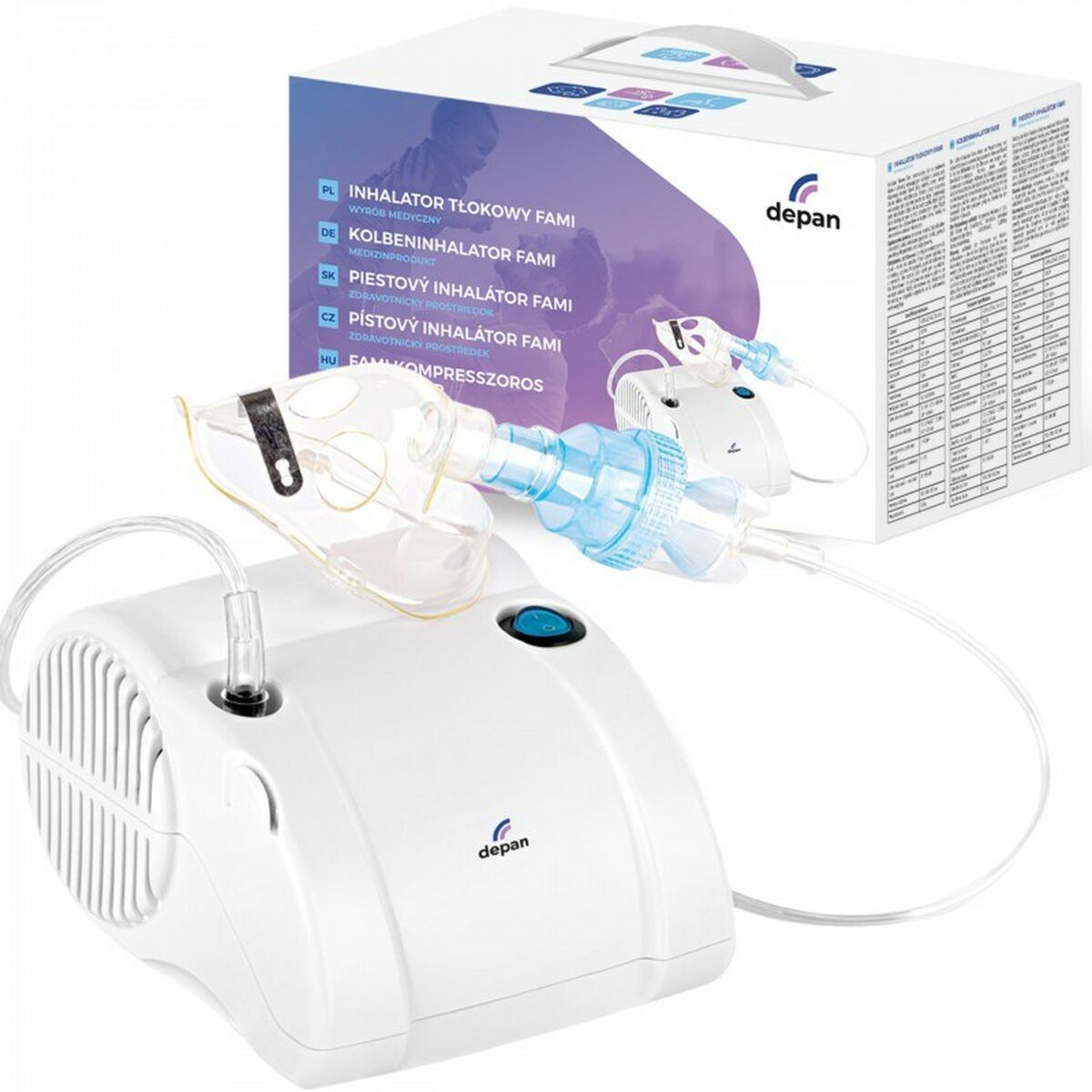 V3H2301FEDC155E8DC660ED2447793A4945R5287218P1