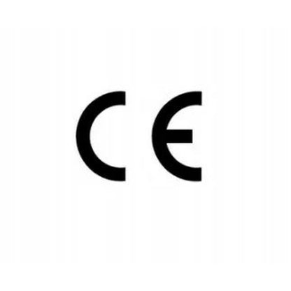 V4HE83B70C38DAB9FD502D33A4997C1731AR6337156P3