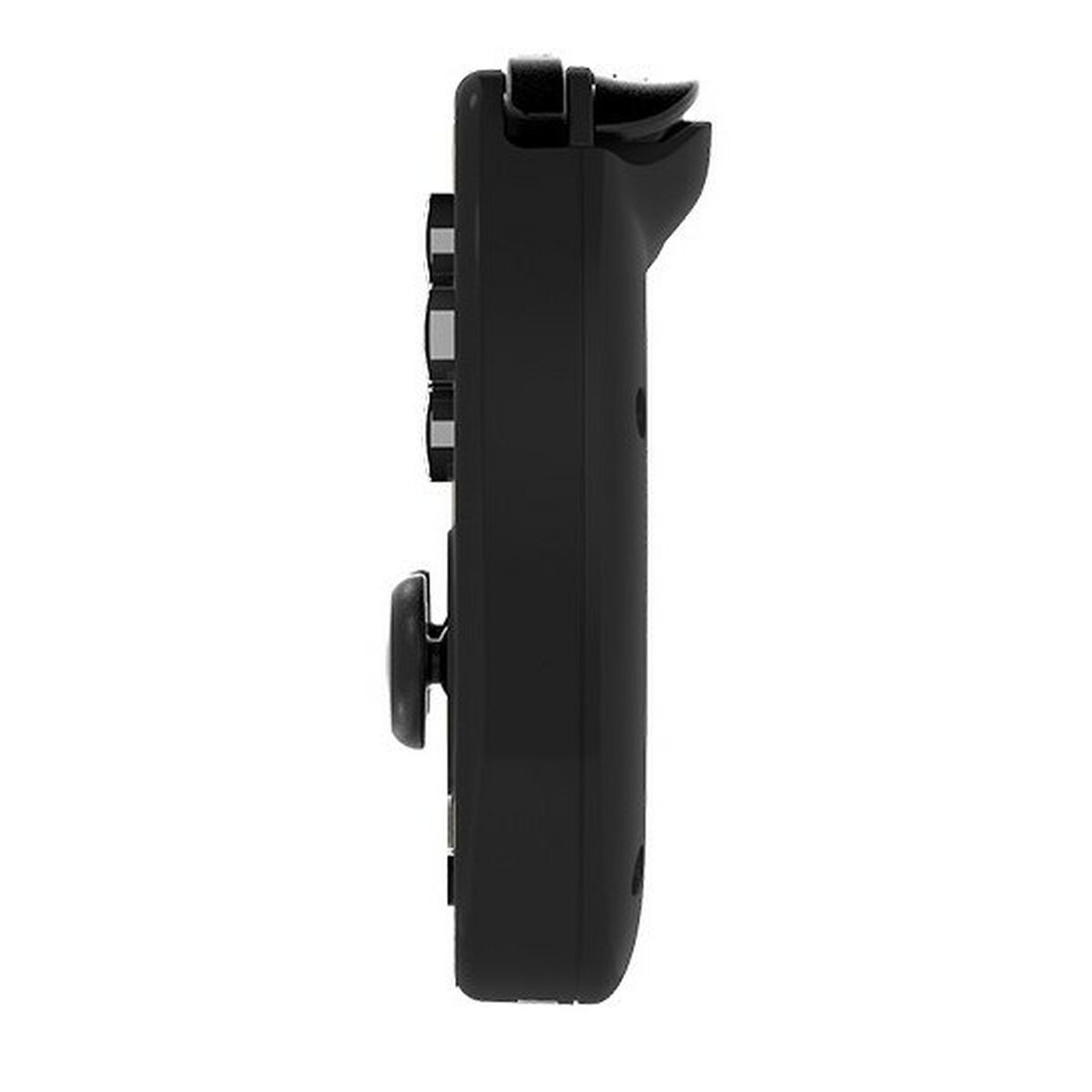 V3HAA45D464263033C1B9BFAA11FF97C287R5656798P3