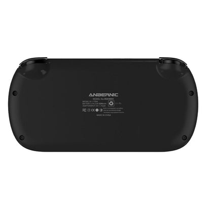 V3HC80D470CB0D98B4C7AED68D5444A3ECCR5656800P5