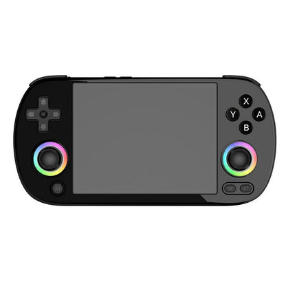 V3HD69974215FCA5CAA325F03C1C26493F2R5656796P1