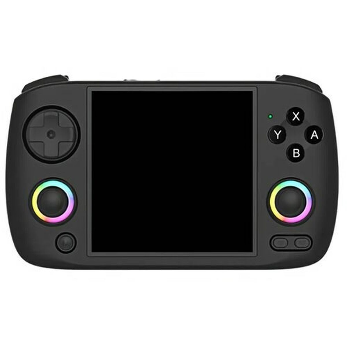 V4HD57713A631B5CA28F9D23425FB578074R6413825P1