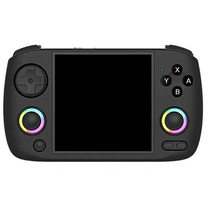 V4HD57713A631B5CA28F9D23425FB578074R6413825P1