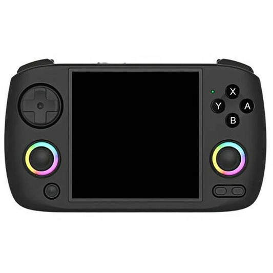 V4HD57713A631B5CA28F9D23425FB578074R6413825P1