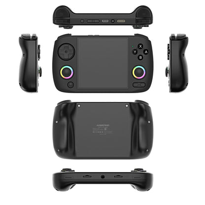 V4H6A84D704E81DF1A55EB0718E9336E81CR6413830P2