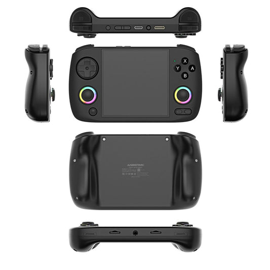 V4H6A84D704E81DF1A55EB0718E9336E81CR6413830P2