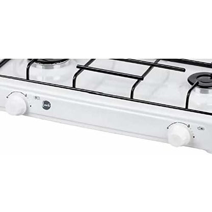 V6H54D830DC65926A97DDC6E4F29572580FR6353494P3