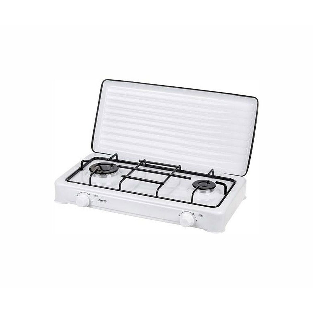 V6H5421A47825659604622B6890689E0AF8R6353489P1