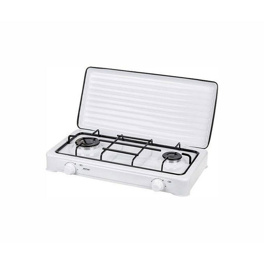 V6H5421A47825659604622B6890689E0AF8R6353489P1